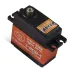 CYS-BLS5120 20kg Brushless Digital Servo for Helicopter Fixed Wing Car Model