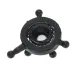 RC ERA C138 Bell 206 RC Helicopter Spare Parts Swashplate
