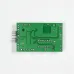LDR/C LDP06 1/12 Unimog RC Car Spare Receiver Circuit Board L0036 Vehicles Models Parts Accessories