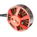 4X Racerstar Racing Edition 4108 BR4108 600KV 4-6S Brushless Motor For 500 550 600 RC Drone FPV Racing