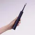 Xiaomi Mijia T700 Sonic Electric Toothbrush with Smart LED Screen Wireless Fast Charging High-Quality DuPont Bristles IPX7 Waterproof App Support for Modern Oral Care Experience