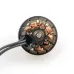 Happymodel EX1404 1404 2750KV 3500KV 3-4S / 4800KV 3S 1.5mm Shaft Brushless Motor for Crux35 Whoop RC FPV Racing Drone