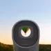 ATuMan DUKA TR1 1200M 800M 6X HDigital Range Finder Sightseeing Telescope Golf Rangefinder Outdoor Sport