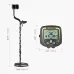 TIANXUN Professional TX-850 Metal Detector Underground Depth 2.5m Scanner Search Finder Detecting Treasure Hunter Pinpointer Waterproof