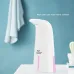 X3 Auto PIR Induction Liquid Soap Foaming Dispenser 250ml Toushless Infrared Sensor Hand Washer Family Sterilization from Xiaomi