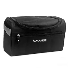 Salange Portable Projector Storage Bag for HY300/HY320/P300 Oxford Cloth Projector Soft Carrying Case