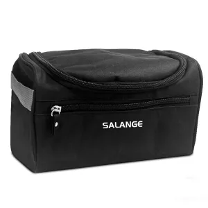 Salange Portable Projector Storage Bag for HY300/HY320/P300 Oxford Cloth Projector Soft Carrying Case