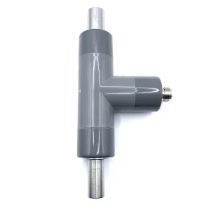 PT-GP1 Portable Radio Station 7MHz-54MHz Shortwave Receiver Antenna HF Antenna for ICOM YAESU XIEGU Q900 HF Transceiver