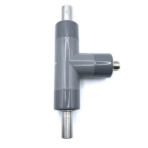 PT-GP1 Portable Radio Station 7MHz-54MHz Shortwave Receiver Antenna HF Antenna for ICOM YAESU XIEGU Q900 HF Transceiver