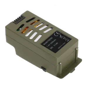 Eachine E190 E190 PRO RC Helicopter Spare Parts Battery