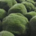 Artificial Topiary Hedges Panels Plastic Faux Shrubs Fence Mat Greenery Wall Backdrop Decor Garden Privacy Screen Fence