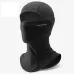 ROCKBROOutdoor Winter Warm Cycling Headwear Fleece Windproof Thermal Face Mask Neck Head Cover for MTB Riding Skiing Helmet Liner