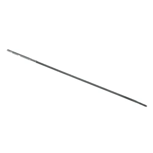 UDIRC UDI022 Tylosaurus RC Boat Spare Drive Shaft Steel Rope UDI022-09 Vehicles Models Parts Accessories