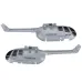 Eachine E120 Canopy Set RC Helicopter Parts
