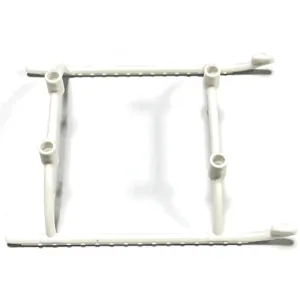 RC ERA C032 UH-1 RC Helicopter Spare Parts Landing Gear