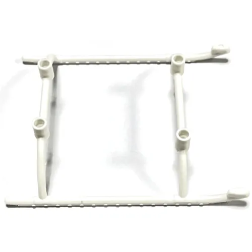 RC ERA C032 UH-1 RC Helicopter Spare Parts Landing Gear