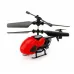 QS5010 3.5CH Mini Infrared RC Helicopter RTF with Gyro