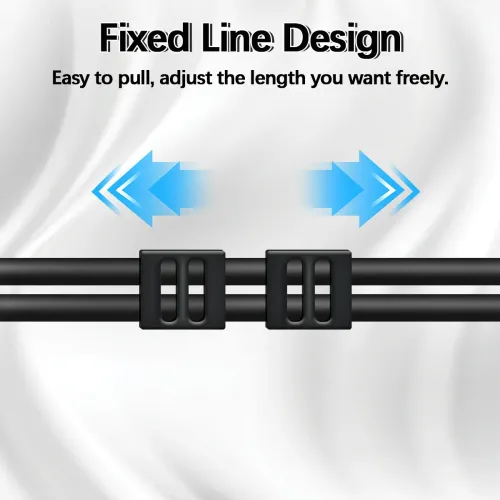 BAOFENG Rugged Radio Helmet Earpiece 2 PIN with Mic Microphone PTT for Baofeng BF-F8HP Pro 888S UV5R 5RM UV-21R UV-32 KenwoodWouxun Two Way Radio Walkie Talkie