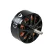 FLASHHOBBY Arthur 5215 350KV / 500KV 3-8S Brushless Motor High Power 6mm Shaft for RC DIY FPV Racing Drone
