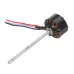 Eachine E186 E190 E190 PRO E190S RC Helicopter Spare Parts Main Motor