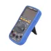 OWON B41T+ 4 1/2 Digital Multimeter With Bluetooth True RMS Tester Meter 3 in 1 Datalogger + Multimeter + Temperature Meter