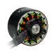 FLASHHOBBY X3115 3115 900KV High Speed Brushless Motor for DIY 9 / 10 Inch Long Range X-Class RC FPV Drone