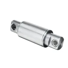 ANGWATF1 NEW Rear Fork Shock Absorber Shocks Suspension Electric Scooter Accessories For ANGWATF1 NEW