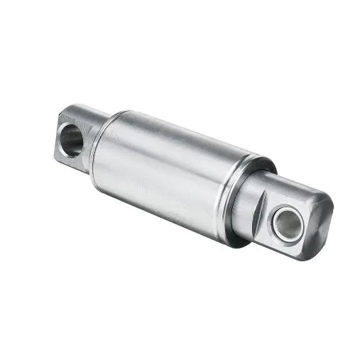 ANGWATF1 NEW Rear Fork Shock Absorber Shocks Suspension Electric Scooter Accessories For ANGWATF1 NEW