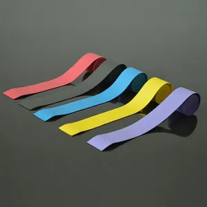 Remote Controller No-Slip Grip Tape Sweat Absorbed Band Tape DIY Accessories for DumboRC Wfly Flysky RadioLink Radio Transmitter