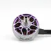 FlyFishRC Flash 2306 1750KV 6S / 2550KV 4S Unibell Brushless Motor for Freestyle RC Drone FPV Racing