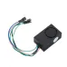 LAOTISpeed Limiter Device Remote Control For Electric Scooters Below 60V ES19 TI30 ES18P T30 SR10 ES18 Lite L8PRO ES10P L6 Pro