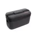 DOBE TNS-3175 Portable Storage Bag Game Console Accessory Organization Case for Switch2