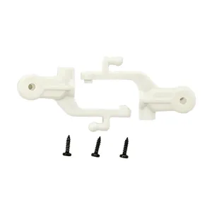 RC ERA A60 A61 RC Helicopter Spare Parts Rotor Clamp Set