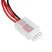 ZOP Power 3S 11.1V 950mAh 30C LiPo Battery T Plug for RC Car Airplane Helicopter FPV Racing Drone