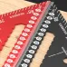 Aluminum Alloy Multi Angle Triangle Ruler 7 Inch or 12 Inch High Precision Right Angle Positioning Pin Woodworking Tool Drafting Square Measurements