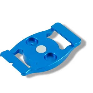 HONGDUI Hooked On Wood Line Master For HD38 TrueMark Ruler HD38V Adjustable TrueMark Ruler