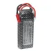 XIAXIU Raptor H650 Sea Land Air RC Airplane Warbird Spare Parts 7.4V 1000mAh Lipo Battery With JST Plug