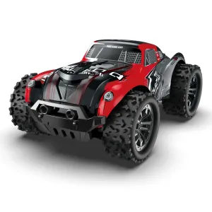 1/20 2.4G Mini RTR RC Car Off Road Vehicle Models Toy