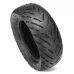 ANGWAT11 Inch Tubeless Road Tire Anti-Explosion Shock Absorption Tire For ANGWATCS1 ANGWATCS1 2025 ANGWATCS1 Pro Electric Scooter