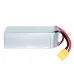 Gaoneng GNB 22.8V 8000mAh 70C 6S LiPo Battery  EC522 / XT60 / XT90 / T Plug for RC Drone