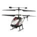 JIUJIA R8 2.4G 3.5CH 480P/720P camera Fixed Height USB Charging RC Helicopter RTF