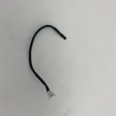 H09 R18 R27 M21 M26 H08 R29 R30 R31 R32 R33 R34 R35 Engine Parts Hall Sensor Wire Science Discovery Toys Accessories