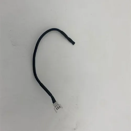 H09 R18 R27 M21 M26 H08 R29 R30 R31 R32 R33 R34 R35 Engine Parts Hall Sensor Wire Science Discovery Toys Accessories