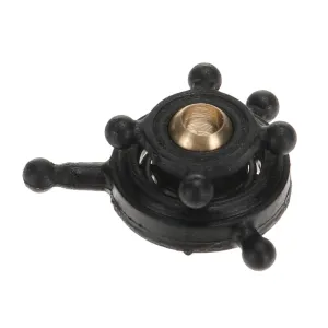 RC ERA C138 Bell 206 RC Helicopter Spare Parts Swashplate