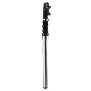 ANGWATT1 Electric Scooter Front Fork Shock Absorber Shocks Suspension Accessories For ANGWATT1 2.0 ANGWATT1 3.0