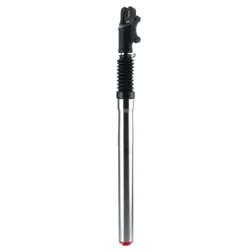 ANGWATT1 Electric Scooter Front Fork Shock Absorber Shocks Suspension Accessories For ANGWATT1 2.0 ANGWATT1 3.0
