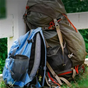 Wireless Portable Outdoor Electric Inflatable Pump For Swimming Pool Swimming Ring And Air Cushion Bed Dual Purpose Pump