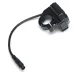 ANGWATSwitch Handlebar S/Version Switch Shift For ANGWATX1 ANGWATT1 2.0 ANGWATC1 MAX ANGWATC1 2.0