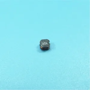 Receiver Motherboard Components for WLtoys XK K110 K110S K123 K124 6CH RC Helicopter Parts