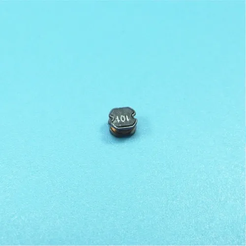 Receiver Motherboard Components for WLtoys XK K110 K110S K123 K124 6CH RC Helicopter Parts